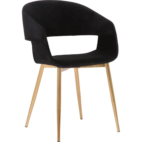 dynamichomedecor-79540