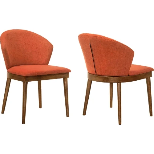 dynamichomedecor-79562
