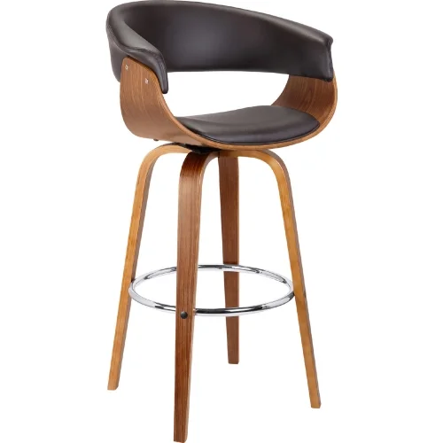 dynamichomedecor-79565