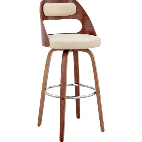 dynamichomedecor-79580