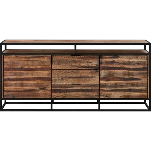 dynamichomedecor-79626