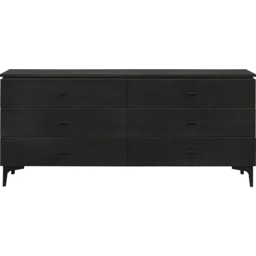 dynamichomedecor-79637