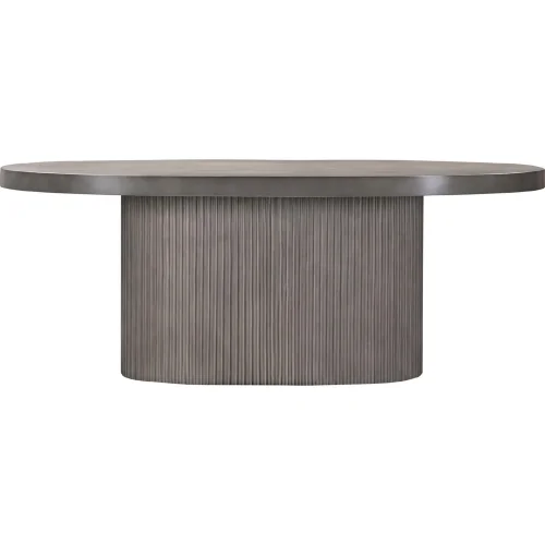 dynamichomedecor-79653