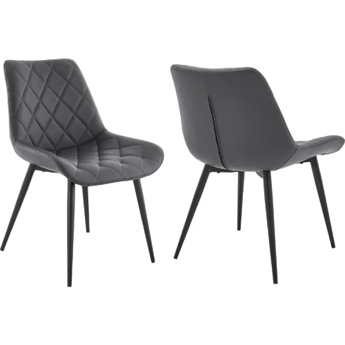 dynamichomedecor-79697