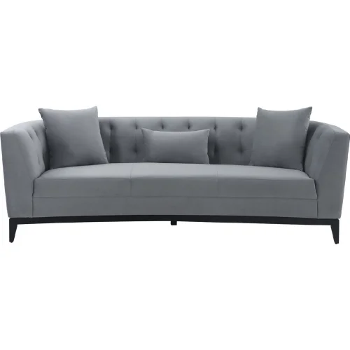 dynamichomedecor-79746