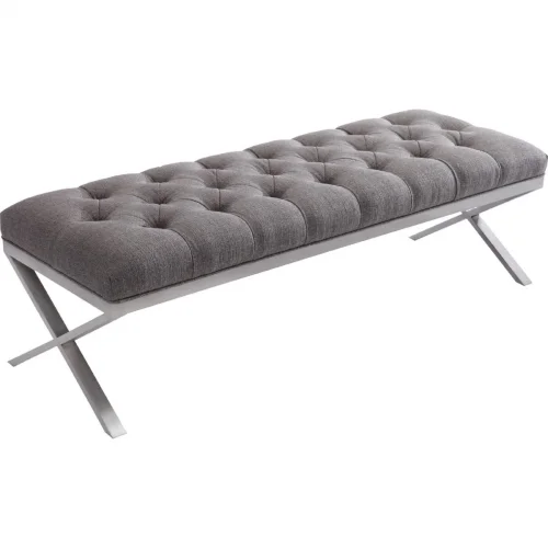 dynamichomedecor-79762