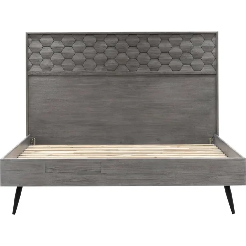 dynamichomedecor-79774