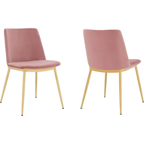 dynamichomedecor-79836