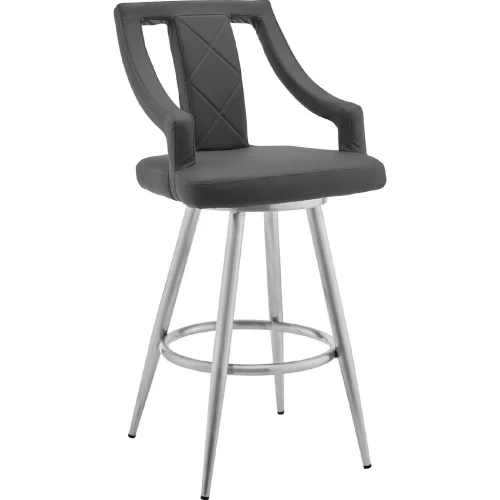 dynamichomedecor-79858