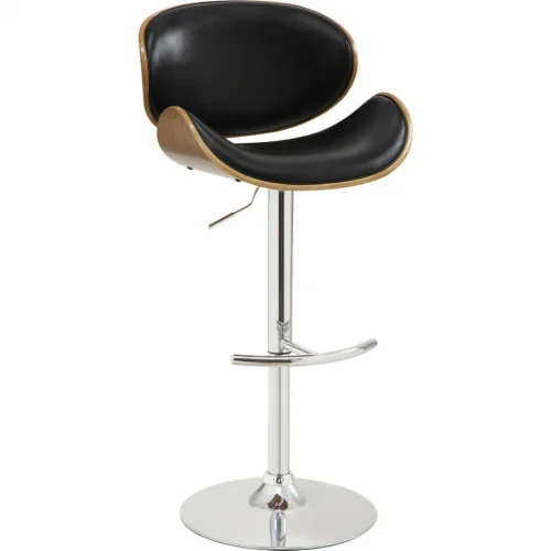 dynamichomedecor-79862