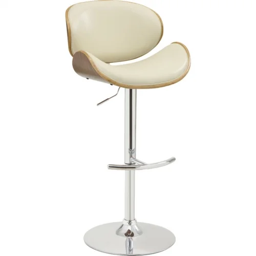 dynamichomedecor-79863