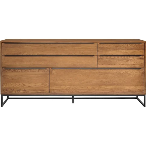 dynamichomedecor-79901