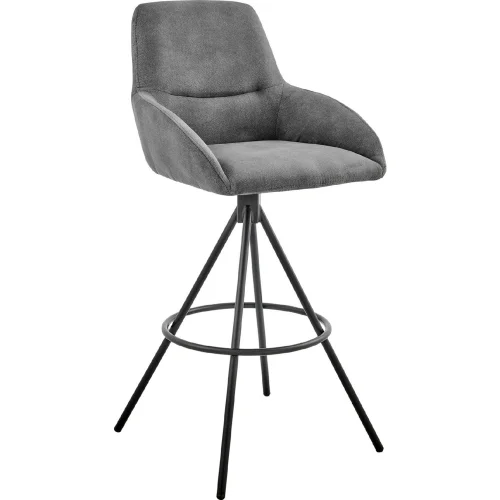 dynamichomedecor-79907