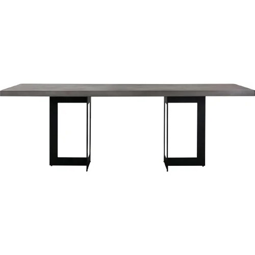 dynamichomedecor-79910