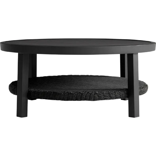 dynamichomedecor-79912