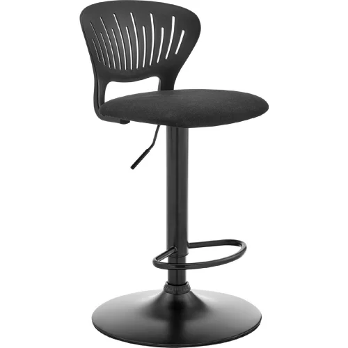 dynamichomedecor-79934