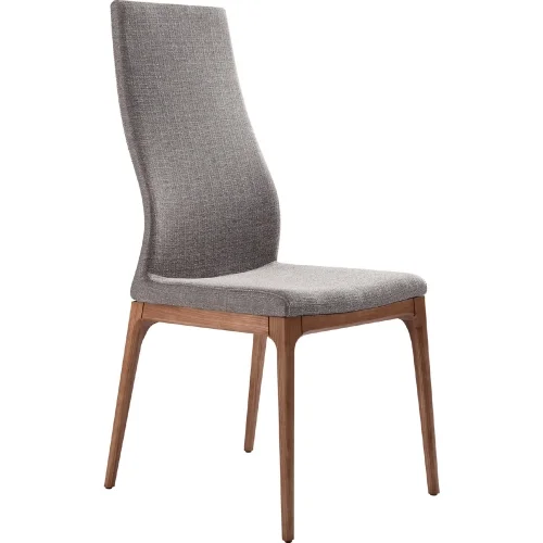 dynamichomedecor-79974