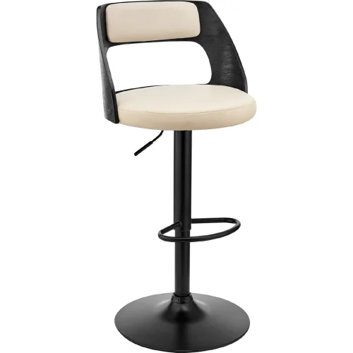 dynamichomedecor-79984