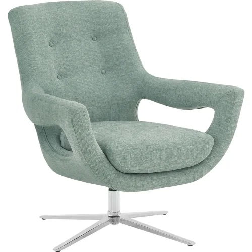 dynamichomedecor-80013