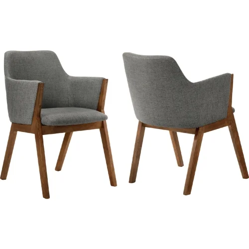 dynamichomedecor-80029