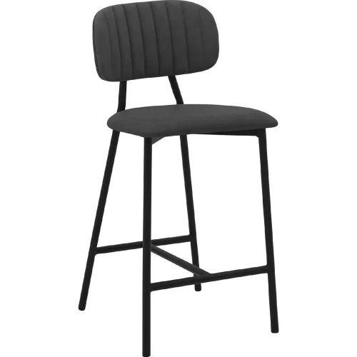 dynamichomedecor-80042