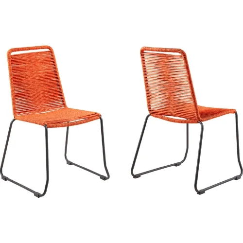 dynamichomedecor-80083