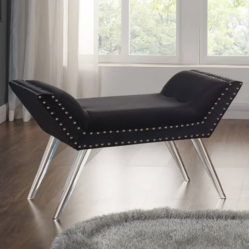 dynamichomedecor-80087