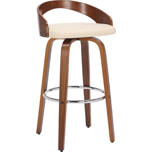 dynamichomedecor-80109