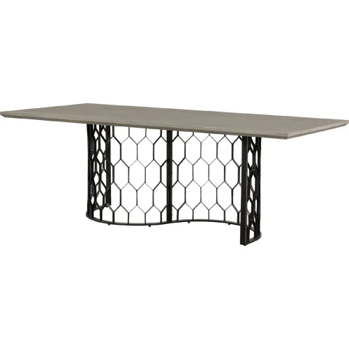 dynamichomedecor-80118