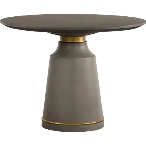 dynamichomedecor-80120