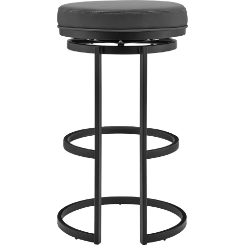 dynamichomedecor-80207
