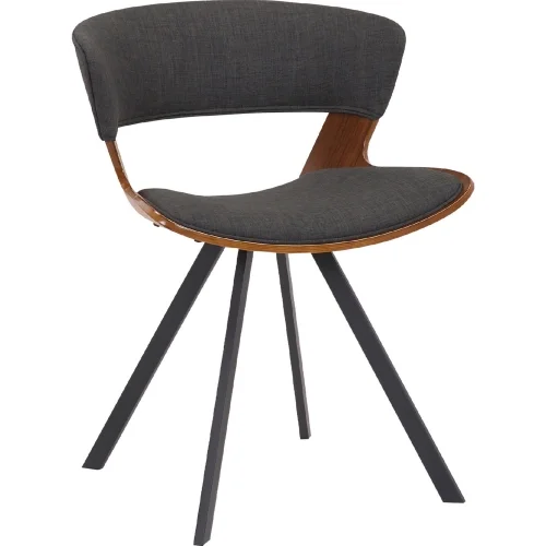 dynamichomedecor-80210