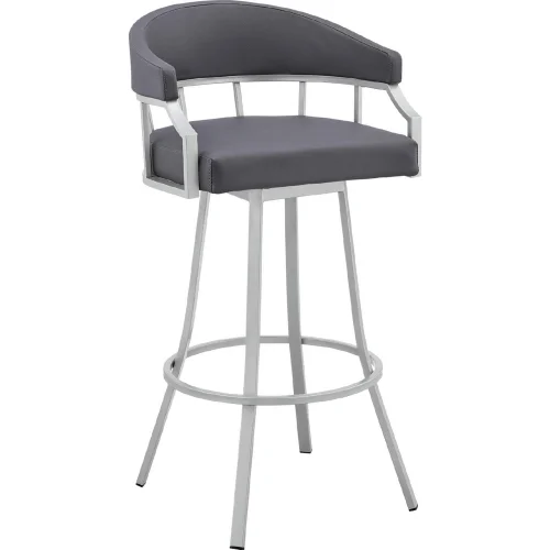 dynamichomedecor-80244