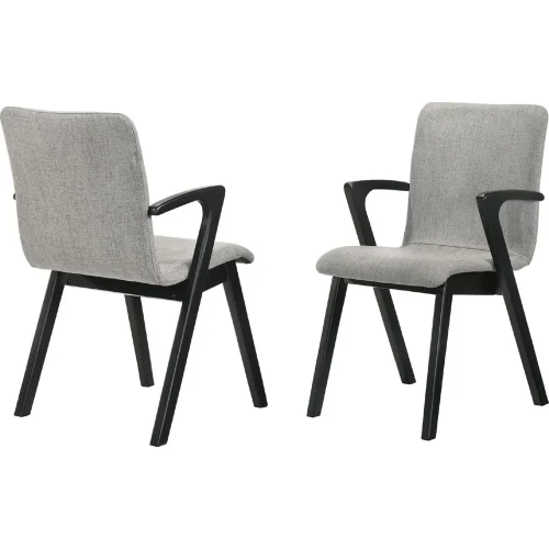 dynamichomedecor-80261