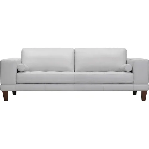 dynamichomedecor-80273