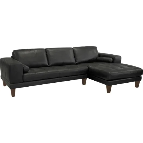 dynamichomedecor-80274