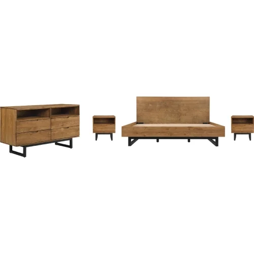 dynamichomedecor-80302