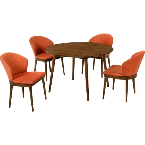 dynamichomedecor-80329