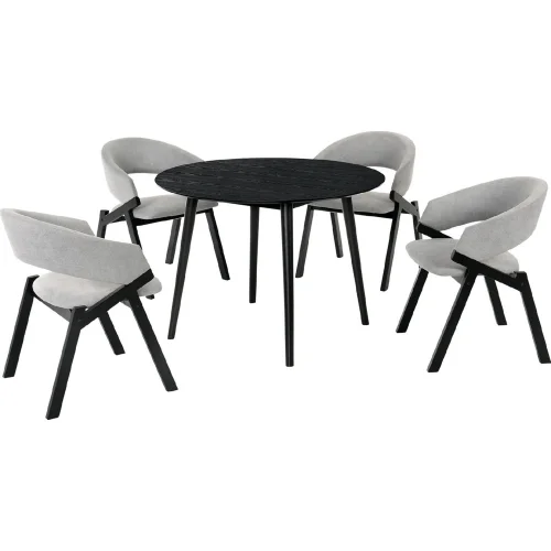 dynamichomedecor-80342