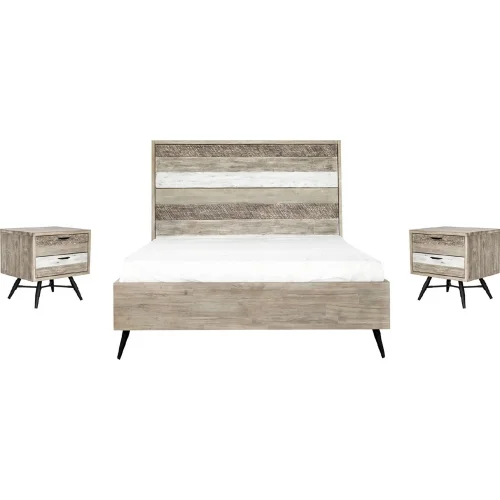 dynamichomedecor-80351