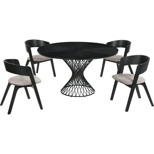 dynamichomedecor-80377