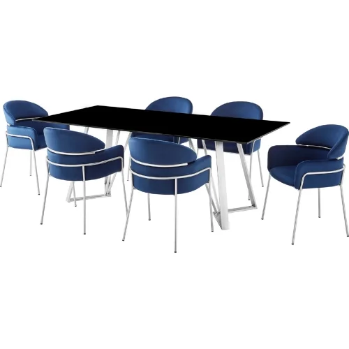 dynamichomedecor-80401