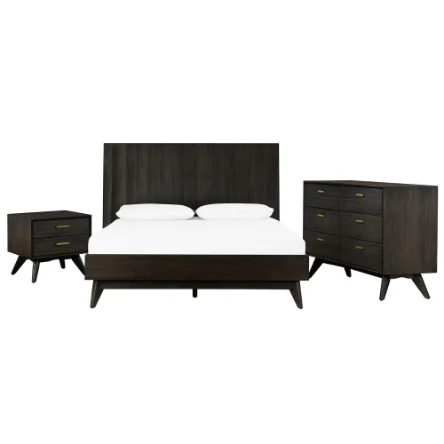 dynamichomedecor-80428