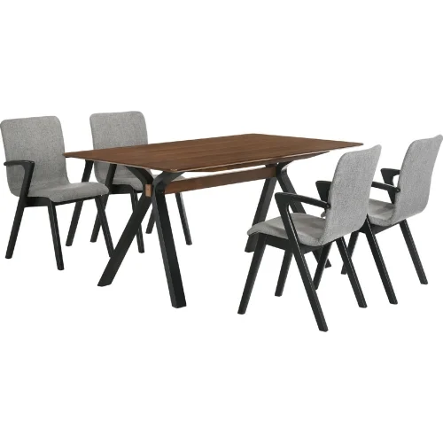 dynamichomedecor-80430