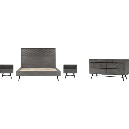 dynamichomedecor-80437