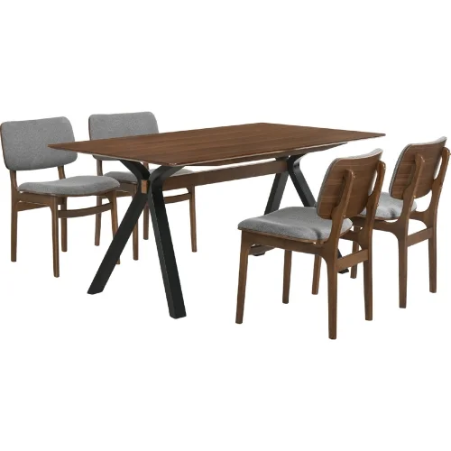 dynamichomedecor-80440