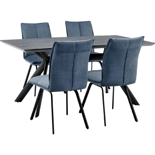 dynamichomedecor-80449