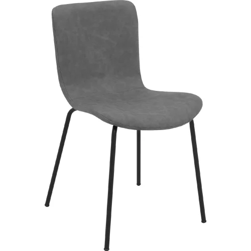 dynamichomedecor-80459
