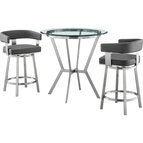 dynamichomedecor-80499