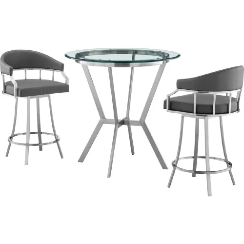 dynamichomedecor-80514